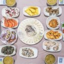 원조 이수민박 이미지