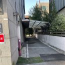 사임당로19길 28-19 | SLQK 쇼룸 방문 카이코어 내돈내산 후기