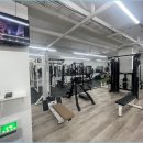 피지컬짐 이미지