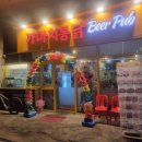 일.이.삼 칼국수 이미지