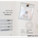 우신마트 이미지