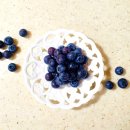 다정푸드 이미지