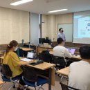 온라인 글로벌 셀러 창업 마케팅 이미지