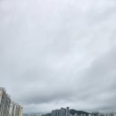 매일기획 네이버블로그
