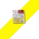 화인식품 이미지