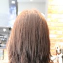 하솜헤어 이미지