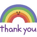 대구강북초등학교 이미지