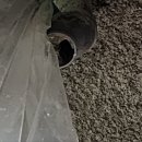 중부동 행정복지센터 화장실 이미지