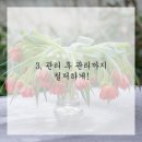 이제한의원 이미지