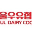 광림축산 이미지