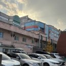 해성공업사 이미지