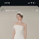 시안하우스 이미지