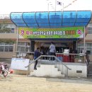 송학초교 이미지