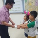 성정유치원 이미지