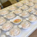 중독(DOG) 이미지