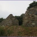 독산성길(삼남길) 이미지