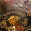 아느칸가