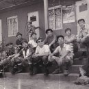 한일여관 이미지