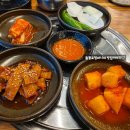 금산탁구교실 이미지