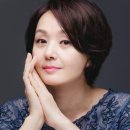 굿솔컴퍼니 이미지