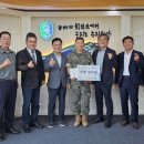 천일안경원 이미지