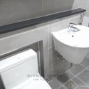 유천포스코더샵 이미지