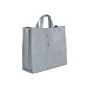 만다리노 이미지