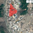 가평부동산펜션공인중개사사무소 이미지