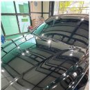 하나셀프세차타운 이미지