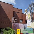 김상옥 | 나의 두 번째 대학로 연극, 연극 추천 &#39;행오버&#39; 관람 후기 및 좌석팁!