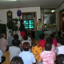 기로보건진료소 이미지