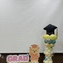 화성신동초등학교 이미지