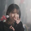 윈즈케이 이미지