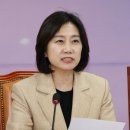 신당4로 이미지