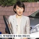 구름안 이미지