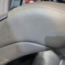 뉴아트크리닝 이미지