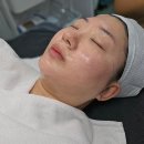 둔산중로-3 | [대전/탄방동] 뷰티인사이드에서 비타민 미백 관리 받고 온 솔직 후기