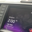 귀빠진날