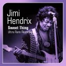 지미 헨드릭스 (James Marshall Hendrix, Jimi Hendrix ) 이미지