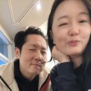 농촌메밀막국수 이미지