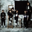 비아피 클럽 이미지