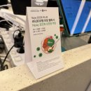 위시존평택고덕 | 평택 고덕 샤브샤브 뷔페 '샤브올데이 평택고덕점' 내돈내산 후기