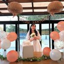 스테이솔솔바람 이미지