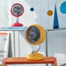 Gadeuk 쇼핑하우