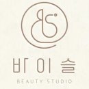 율하로L 네이버블로그