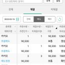 비엠메디칼 이미지