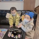 탑립농장 이미지