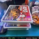 GS25 부개역점 이미지