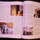 [파워코리아/2013대한민국여성리더선정-김태경대표]소규모하우스웨딩&주례없는결혼식소개 이미지
