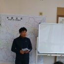 가든안과의원 이미지